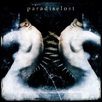 Grey - Paradise Lost
