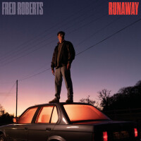 FRED ROBERTS, Runaway