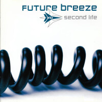 FUTURE BREEZE - Mind in Motion