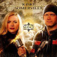 Kiske & Somerville, Silence