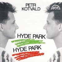 Má holka střízlivá - PETR KOTVALD