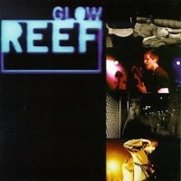 Reef - Place Your Hands