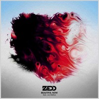 Zedd - BEAUTIFUL NOW