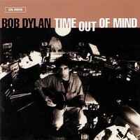 Dylan Bob, Love Sick