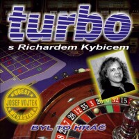 Je to jízda - TURBO