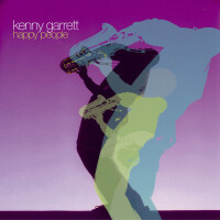 Kenny Garrett, Song For DiFang
