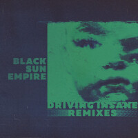 Black Sun Empire, Stasis