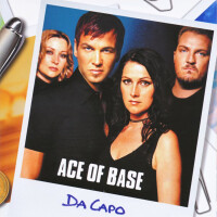 Beautiful Morning - ACE OF BASE