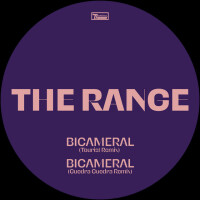The Range, Bicameral