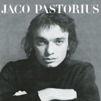 Jaco Pastorius, Come On, Come Over