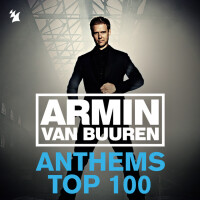 ARMIN VAN BUUREN & SHARON DEN ADEL - IN AND OUT OF LOVE
