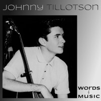 Johnny Tillotson, Without You