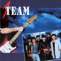 Nároční - TEAM