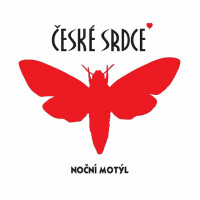 ČESKÉ SRDCE, Rudé slunce