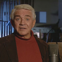 Jiří Krampol, Vesele o skleróze