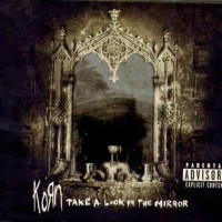 Korn, Here It Comes Again
