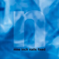 Nine Inch Nails, Wish