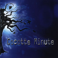 Bastard - Cocotte Minute