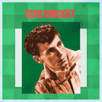 Say Mamma - Gene Vincent