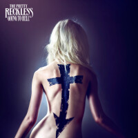 THE PRETTY RECKLESS, Fucked up World