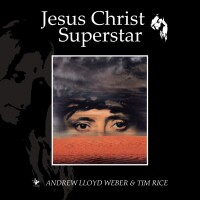 Jak ze sna procitam - Jezus Christ Superstar