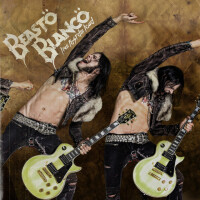 BEASTO BLANCO, BEASTO BLANCO