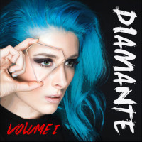 Diamante, Haunted