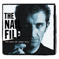 AIN&#039;T NO DOUBT - Jimmy Nail