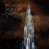 Silversun Pickups, Little lovers so polite