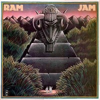 Ram Jam, Black Betty