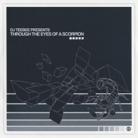 Teebee, Severed Dreams