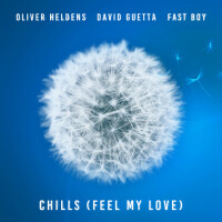 OLIVER HELDENS & DAVID GUETTA  & FAST BOY - Chills (Feel My Love)