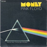 Money - PINK FLOYD