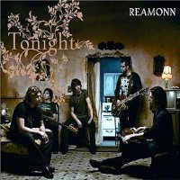 REAMONN - Tonight
