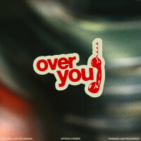 OPPIDAN & VENBEE - over you
