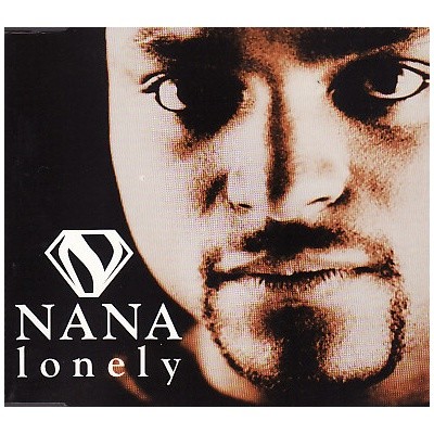 NANA - Lonely