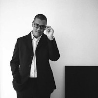 Ballistic Brothers, Marching On