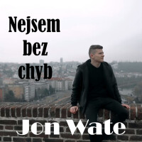 Noc, Nejsem bez chyb