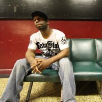 Illogic, Favorite Things