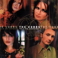 What Can I Do - CORRS