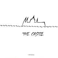 Pavel Jakub Ryba, Whats her poison