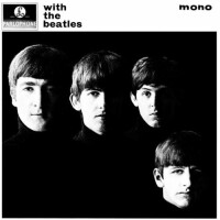 BEATLES, Money (That's What I Want)