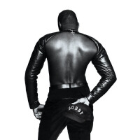 BOBBY BROWN, HUMPIN AROUND
