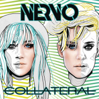 Nervo - Hold On