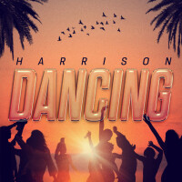 HARRISON - Dancing