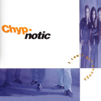 CHYP-NOTIC, I Can't Get Enough