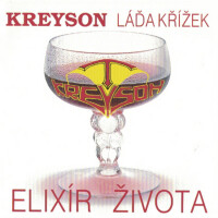 Elixir zivota - KREYSON
