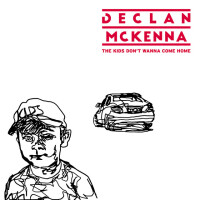 Declan McKenna, The Kids Don't Wanna Come Home