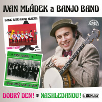 Ivan Mládek & Banjo Band, Jóžin z bažin