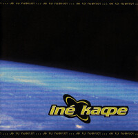 Mam pocit - INÉ KAFE